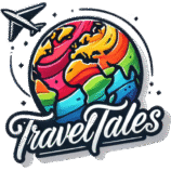 Travel Tales